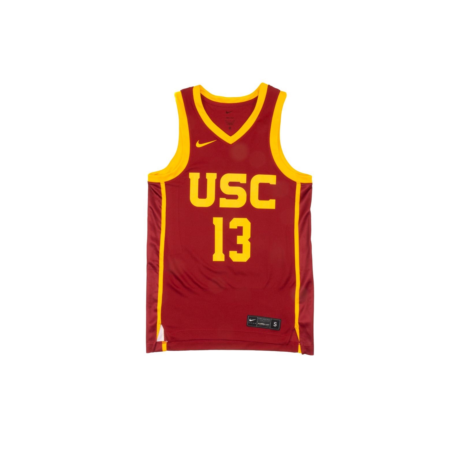 Size: 2XL